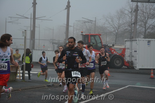 La Fleuryssoise2025/FLEURY2025_00325.JPG